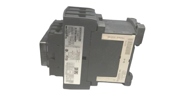 SCHNEIDER ELECTRIC T02BN13BD