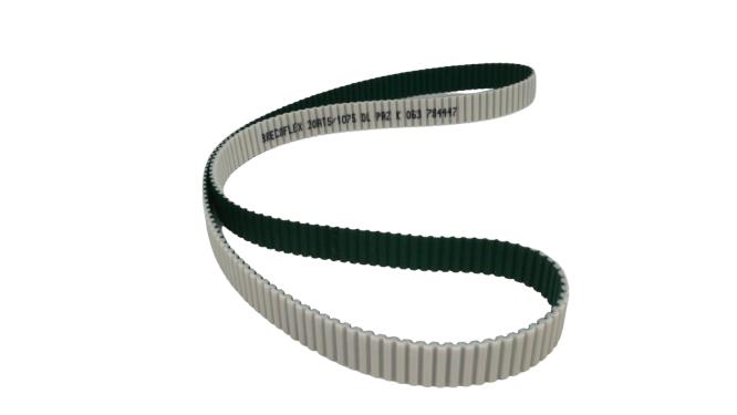 OPTIBELT 20AT5X1075-DL-PAZ