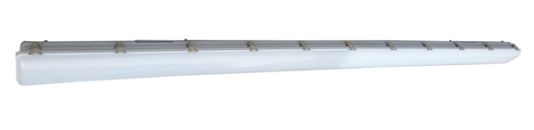 WESTGATE LLVT-8FT-65W-40K-D