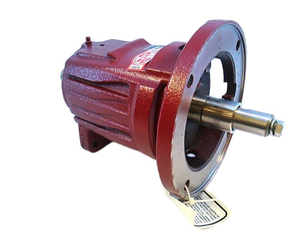 XYLEM 185011LF