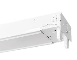 PREMIUM QUALITY LIGHTING 55643