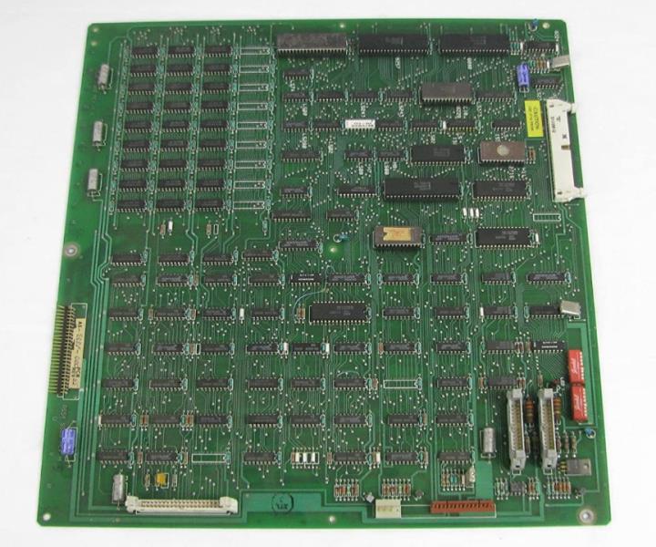 SCHNEIDER ELECTRIC AS-500P-000