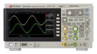 EDUX1002A by KEYSIGHT TECHNOLOGIES