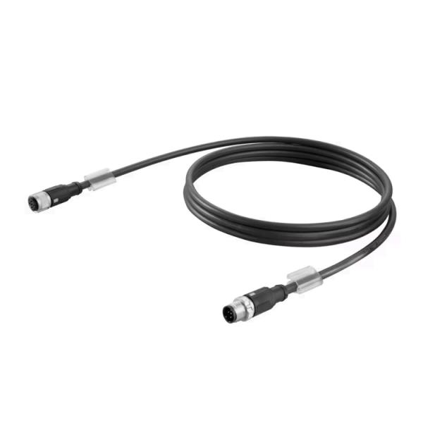 SCK-102-03-02 by PARKER