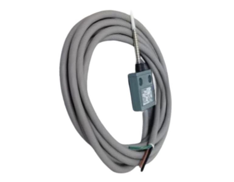 ALLEN BRADLEY 802B-CSACXSXC3