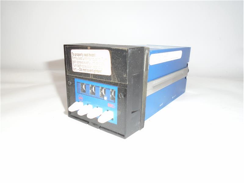 MARSH BELLOFRAM 355A346A30PX