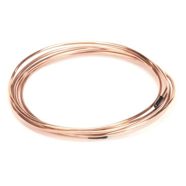 DELFIELD MANUFACTURING 0074005-S