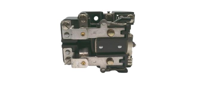 DANAHER CONTROLS 42M2CD024