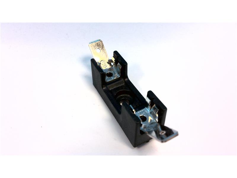 EATON CORPORATION S-8202-1