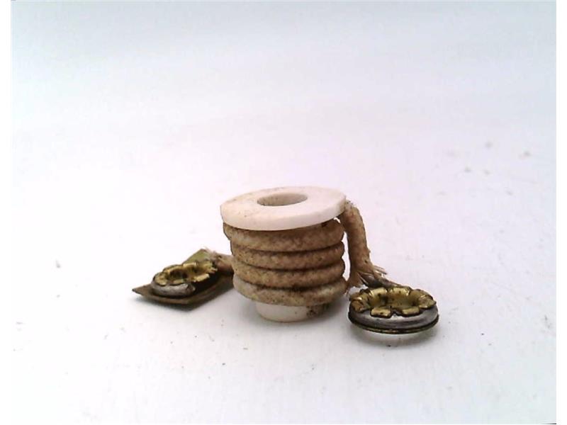 SCHNEIDER ELECTRIC W5.20