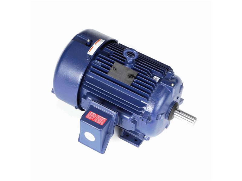 REGAL REXNORD 256TTFNA7250