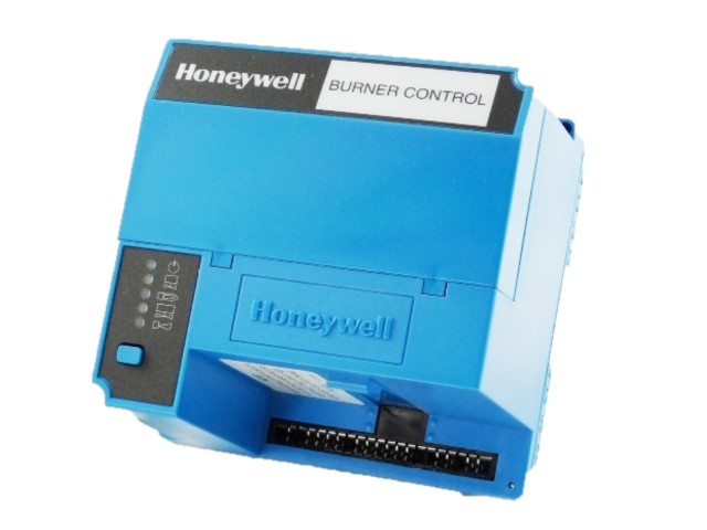 RM7850A1001 by HONEYWELL
