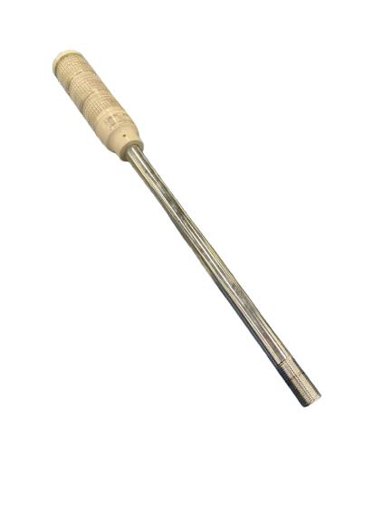 EATON CORPORATION LOUT-24