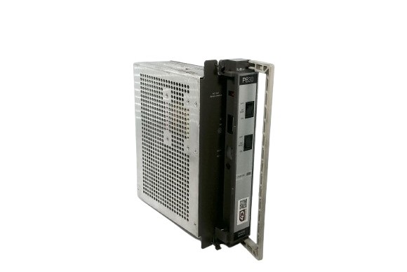 SCHNEIDER ELECTRIC AS-8721-000