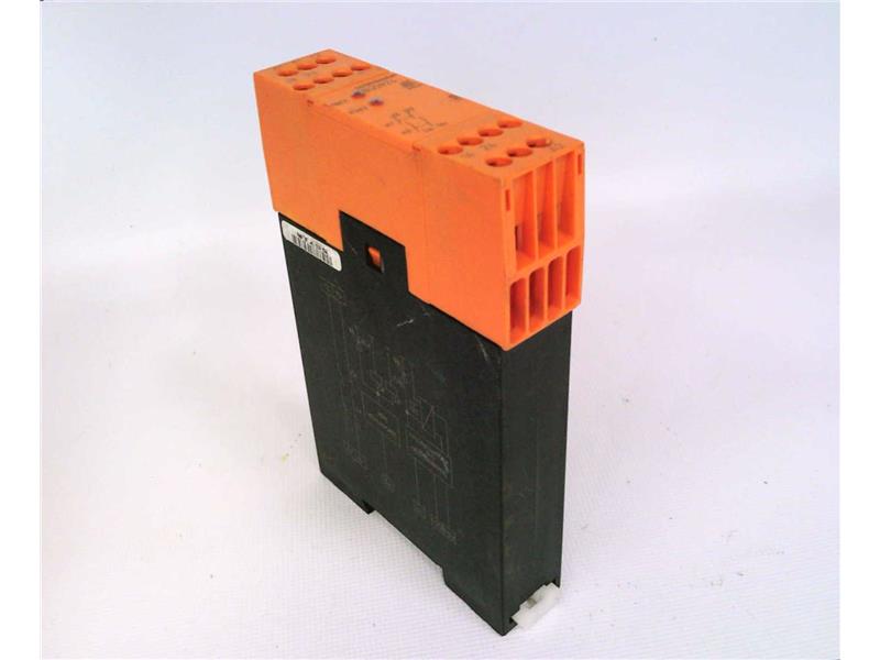 DOLD BG5924.02 AC230V 50/60HZ