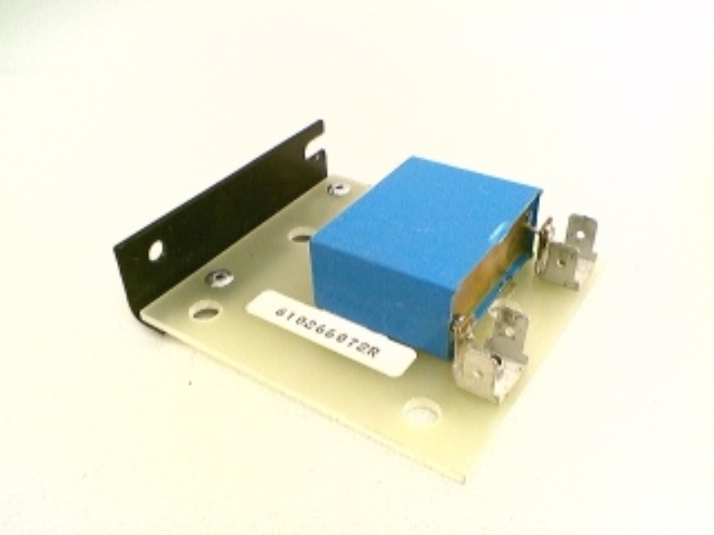 ASEA BROWN BOVERI 610266-072R