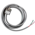 HONEYWELL 914CE16-18V