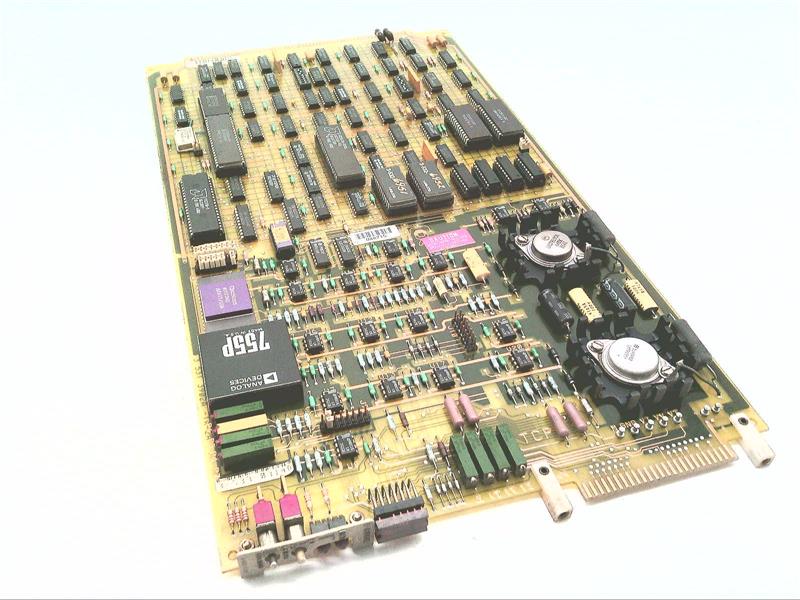 3-531-3902A by MILACRON