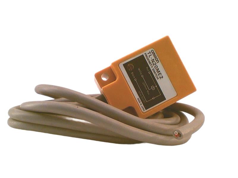 OMRON TL-N20ME2