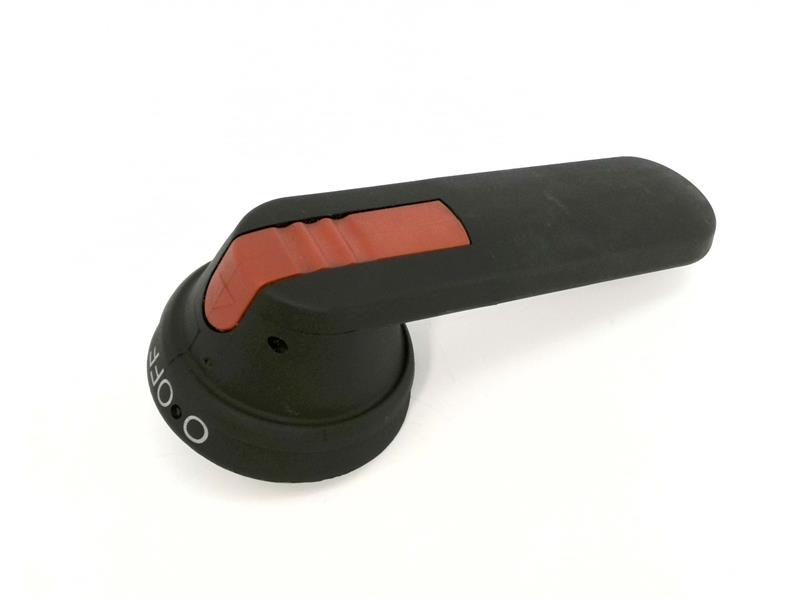 ALLEN BRADLEY 194U-FB