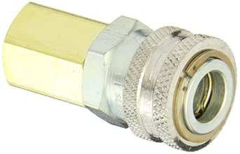 EATON CORPORATION 3R26