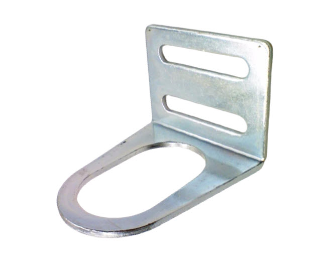 ALLEN BRADLEY 871A-BRN30