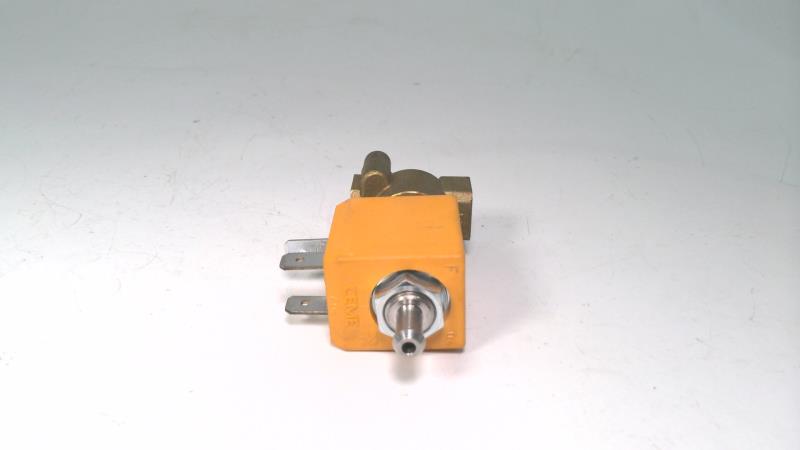CEME 5315HN1