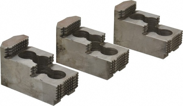 PRATT BURNERD AMERICA 8130-31624