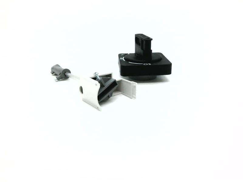 LS ELECTRIC MEH32-115