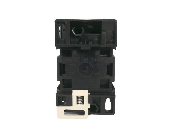 SCHNEIDER ELECTRIC LC1 D1201B7