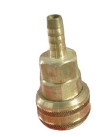 WILKERSON PNEUMATIC B34-5B