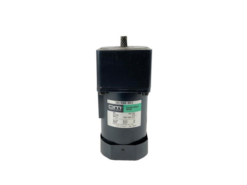 ORIENTAL MOTOR CBI590-803