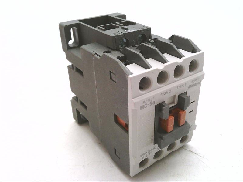 MC9A-30-10-B7-S-E by LS ELECTRIC