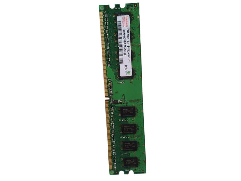 SK HYNIX HYMP112U64CP8-S6-AB-C