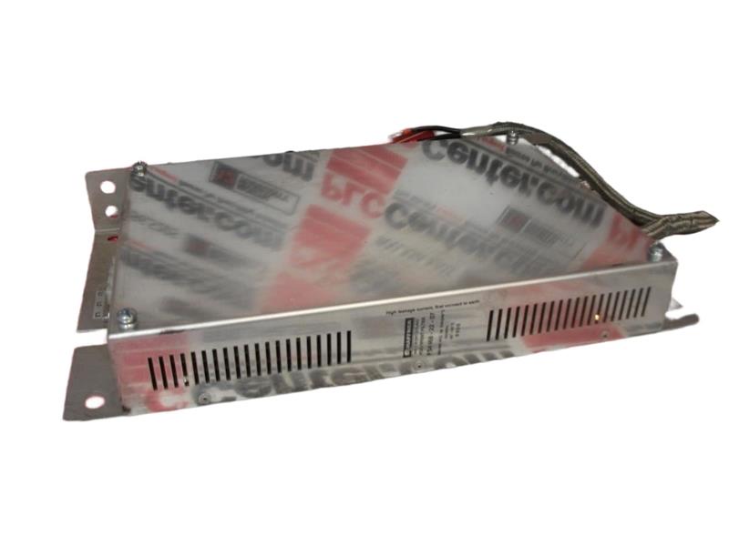FS4468-22-07 by TE CONNECTIVITY