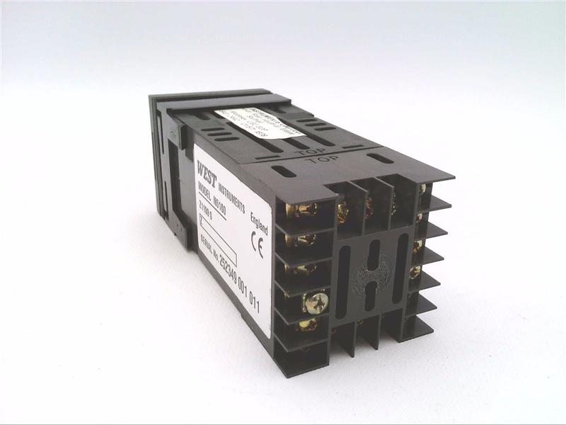 DANAHER CONTROLS N6100-Z1100