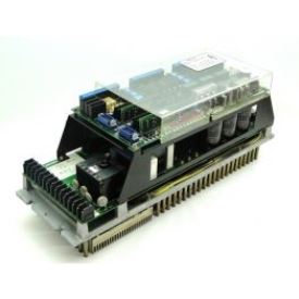 BLII-D100100A by OKUMA