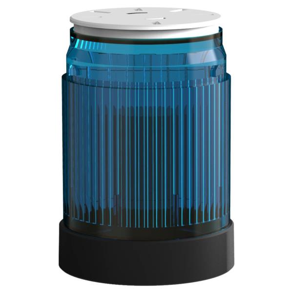 PFANNENBERG 28250071670