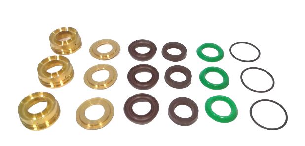 ANNOVI REVERBERI AR2815