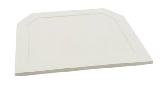 SCHNEIDER ELECTRIC AB1ASN70