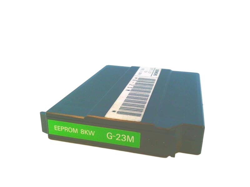 SIEMENS G-23M