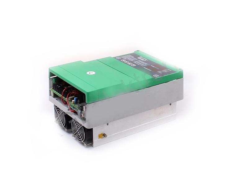 NIDEC CORP M155-GB14