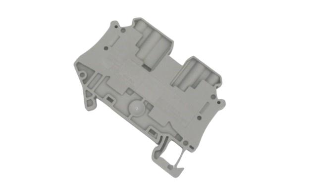 EATON CORPORATION UT44WIRE