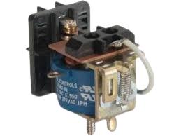 DELTROL CORP 20063-84