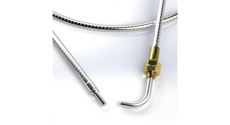 TRI-TRONICS F-E-36RTL