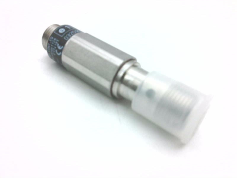 LINCOLN INDUSTRIAL 24-0159-6025