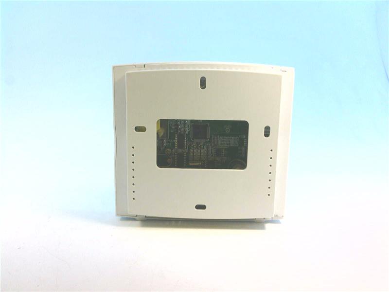 UNITED TECHNOLOGIES 50QE900-220WS