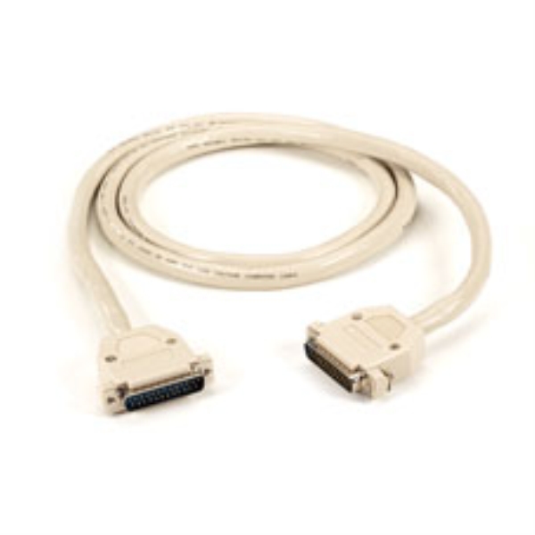 BLACK BOX CORP EVNT530-0005-MM