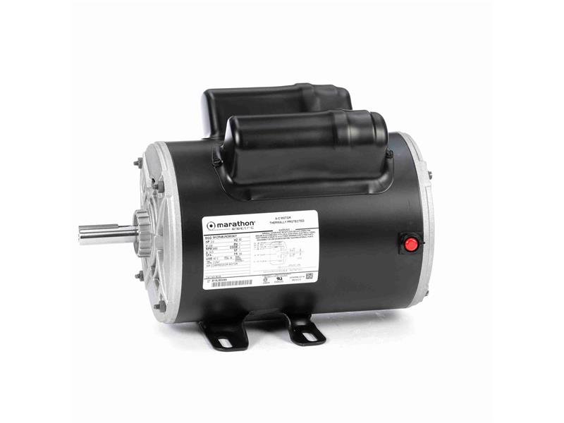 REGAL REXNORD 5KCR48UN2653Y