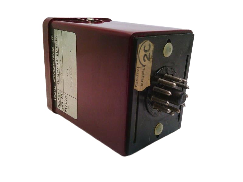 SYNATEL RMR.4.10-1000-PPM